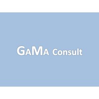 GAMA Consult GmbH logo - Similar company to Lexinn Legal Office