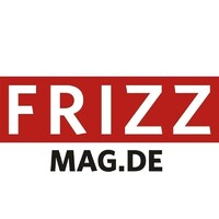 FRIZZ Magazin - FRIZZmag.de logo - Similar company to Soforthelfer / Futuremakers Germany