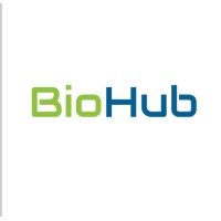 BioHub Ltd. logo - Similar company to Estofal