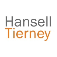 Hansell Tierney logo - Similar company to Advantage Technical Services, Inc.