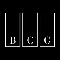 Bayou Capital Group logo - Similar company to Maximforte