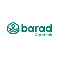 BARAD AGROTECH logo - Similar company to Mmjdaily.Com