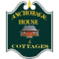Anchorage House & Cottages