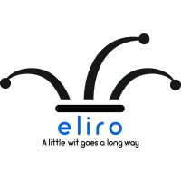 Eliro, LLC logo