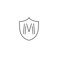 The Moore logo - Similar company to The Moore