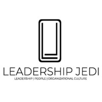 Leadership Jedi