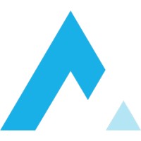 Sport Acuity logo - Similar company to Reeble.Io