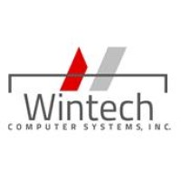 Wintech Computer Systems, Inc. logo - Similar company to Wintech