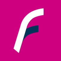 Fuzyo Studio logo - Similar company to Fuzyo