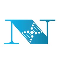 Downtown Natchez Alliance