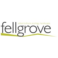 Fellgrove | Ecology & Arboricultural Consultancy logo - Similar company to Whosoff.Com