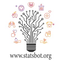 Nimrit Foundation logo - Similar company to Friends For Animal - Humane Society Of India