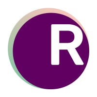ROTATE Agency logo - Similar company to Tinychange