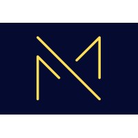 Mentoritek logo - Similar company to Rowbest Technologies