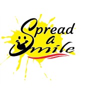 Spread A Smile Organization Ke logo - Similar company to Fintel Africa