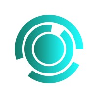 The Lyon Company LLC logo - Similar company to Ava6 Lyon (Ex Actilan)