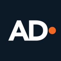 Advance Datasec logo - Similar company to Zorins Technologies (Sa)