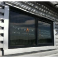 Richard Fletcher Associates