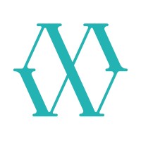 Makelaardij Witte - vertrouwd in Vinkeveen logo - Similar company to Saegaert Makelaars
