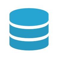 Datacarta logo - Similar company to Datacart