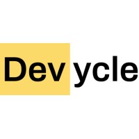 Devycle - UX & CMS Design Studio logo - Similar company to Gr8R Studio