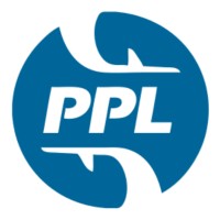 Polskie Porty Lotnicze S.A. logo - Similar company to Masterkom