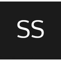 The Super SaaS logo - Similar company to Eina Data