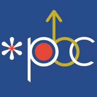 Philippine Business Club Finland ry logo - Similar company to Rewash