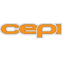 Civil Engineering Professionals, Inc logo - Similar company to Civil Engineering