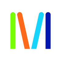 Myriad Genetics logo - Similar company to Guardant Health