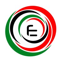 EthicalByte logo - Similar company to Earn Language