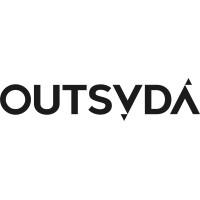 Outsyda logo - Similar company to Umih Oise