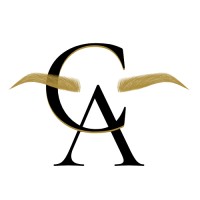Cosmetics & Eyebrows Atelier LLC logo - Similar company to The Cosmetics Source Llc