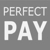 Perfect Pay logo - Similar company to Ap Network