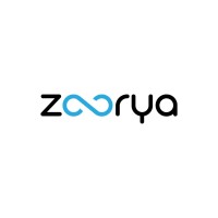 Zoorya.et logo - Similar company to Etta Solutions Plc