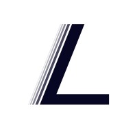 Loxiy logo - Similar company to Top4Honeychains