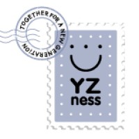 YZness publisher logo - Similar company to Stratton Yorks