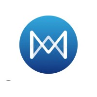 Julius Karenzi logo - Similar company to Nyereka Tech
