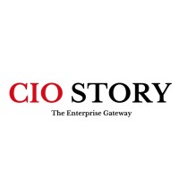 CiOStory.com logo - Similar company to Valiant Ceo Magazine