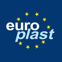 Europlast Romania logo - Similar company to Teleanu