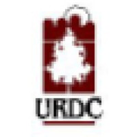 Urban Research & Development Corporation