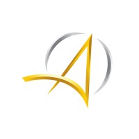 Asset Finance Corporation logo - Similar company to Logistic Management Services