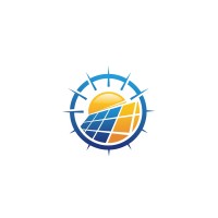 Solar Link India logo - Similar company to Voxen Tech Llp
