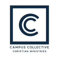 WISCONSIN CHRISTIAN CAMPUS MINISTRIES INC