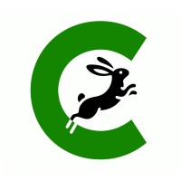 Commuto logo - Similar company to M5 Financial