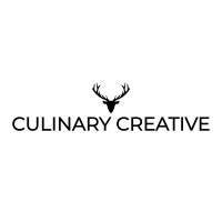Culinary Creative logo - Similar company to 13Th Judicial Circuit