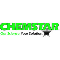 Chemstar Products logo - Similar company to Elastapro