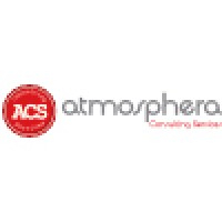 Atmosphera Consulting Services