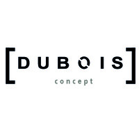 DUBOIS concept logo - Similar company to Madeira De Demolição