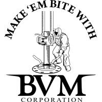 BVM CORPORATION USA logo - Similar company to Single Supply Source Llc